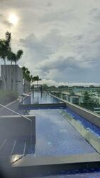 Peak Residence (D11), Condominium #502287871